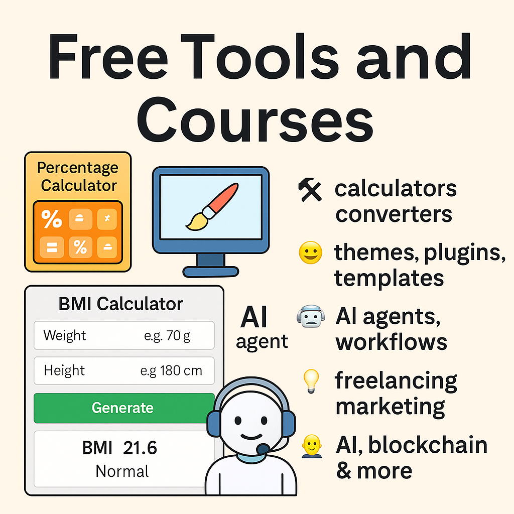 chatgpt image jul 31, 2025, 04 57 45 pm