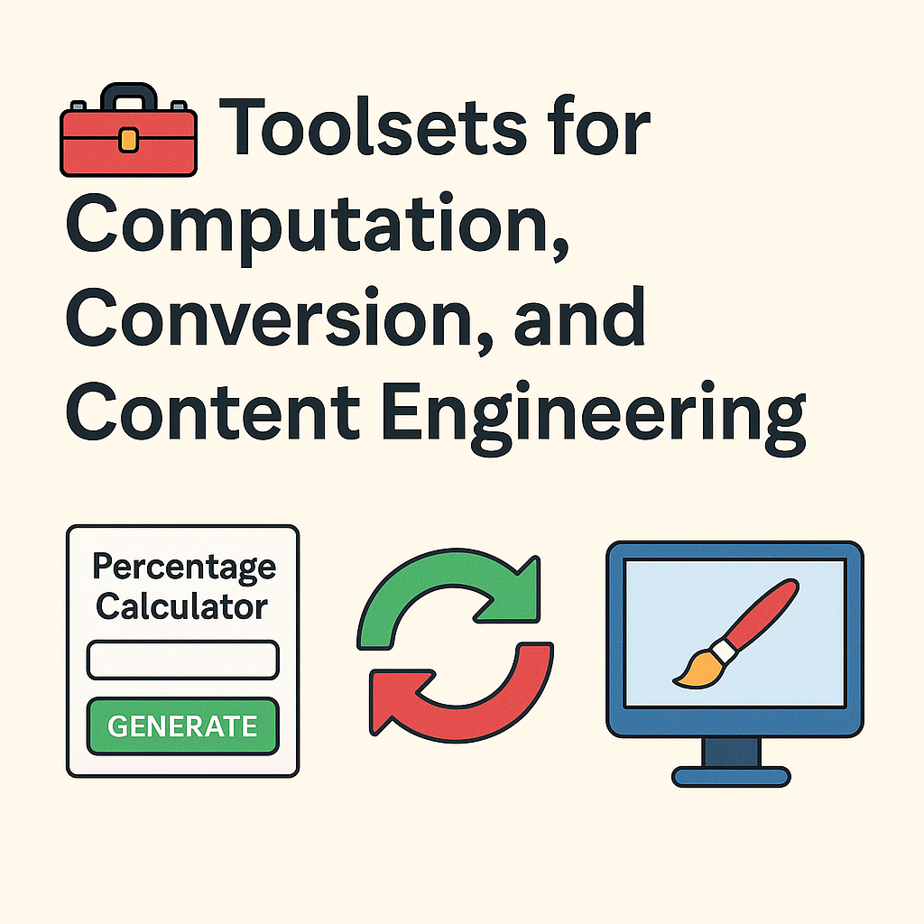 chatgpt image jul 31, 2025, 05 09 47 pm