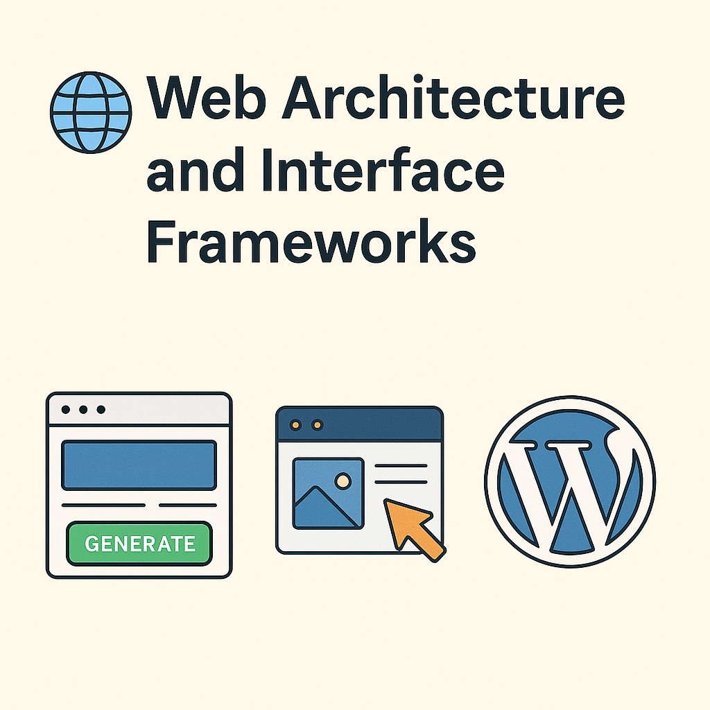 chatgpt image jul 31, 2025, 05 13 22 pm