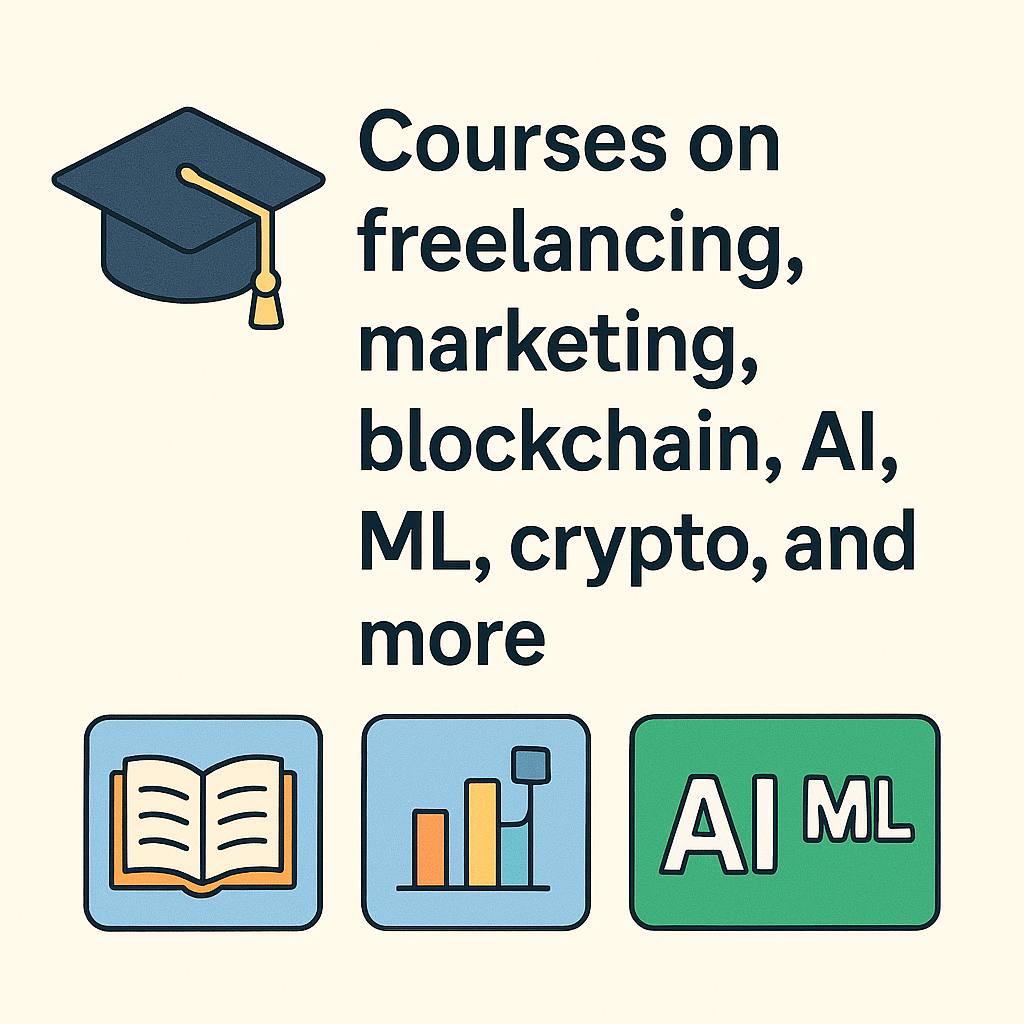 chatgpt image jul 31, 2025, 05 22 18 pm