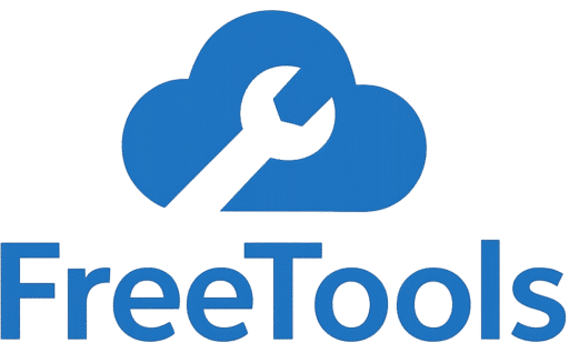 chatgpt image jul 21, 2025, 05 38 43 pm