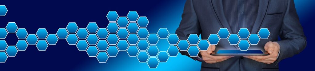 blockchain, businessman, chain, man, masculine, person data, records, concept, system, communication, consensus, mechanism, transaction, integrity, management, block, data block, concatenation, blockchain, blockchain, blockchain, blockchain, blockchain