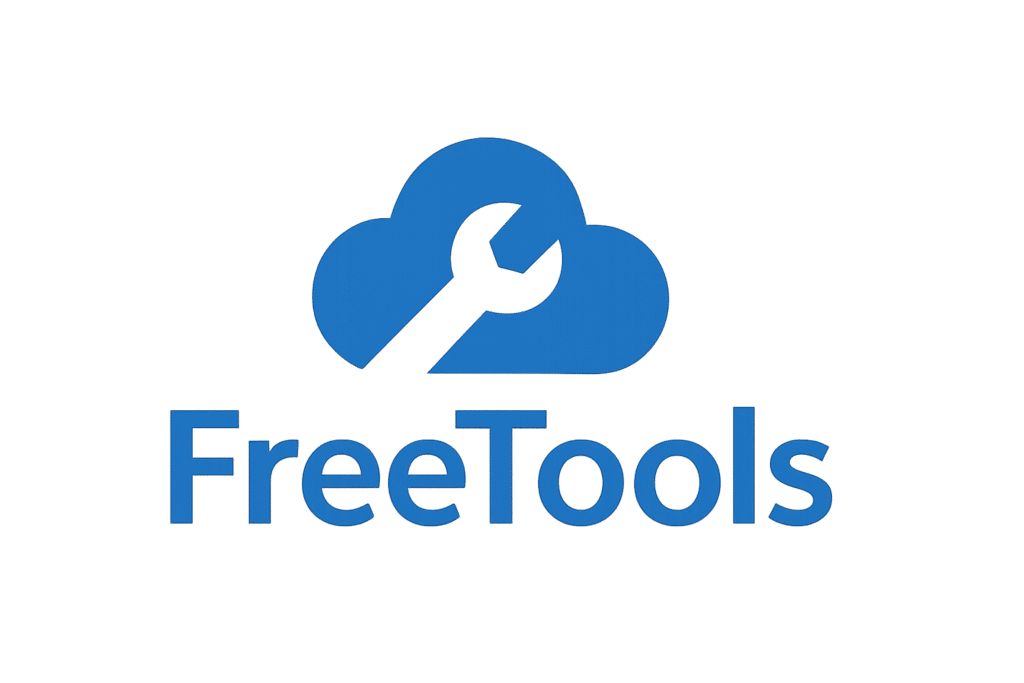 chatgpt image jul 21, 2025, 05 38 43 pm